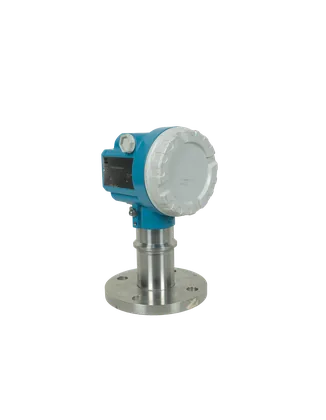 ترانسمیتر سطح راداری بدون تماس اندرس هاوزر Micropilot M FMR245