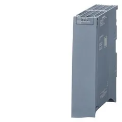 ماژول ارتباطی زیمنس CM PTP RS232 BA