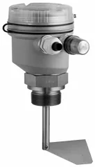 لول سوئیچ پره‌ای Endress+Hauser Soliswitch FTE20