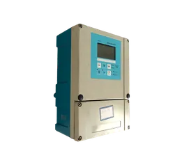ترانسمیتر اکسیژن محلول Endress+Hauser Liquisys M COM253