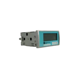 نمایشگر فرایندی لوپ‌پاور Endress+Hauser RIA251