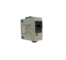 ترانسمیتر و سیگنال‌کاندیشنر یونیورسال Endress+Hauser RMA42 Ex