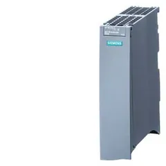 ماژول رابط زیمنس ET 200MP IM 155-5 PN HF کد 6ES7155-5AA00-0AC0