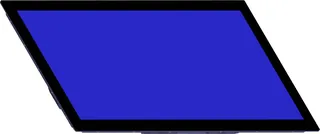 مانیتور صنعتی زیمنس SIMATIC IFP2200 Frameless کد 6AV7285-6LC00-0AA0