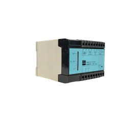 ترانسمیتر و کنترلر سطح Endress+Hauser Silometer FMC 423