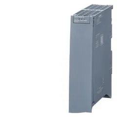 ماژول ارتباطی زیمنس CM PTP RS232 HF
