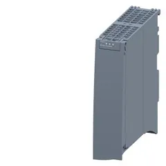 پردازنده ارتباطی زیمنس CP 1543-1