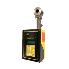 کنتور انرژی حرارتی/برودتی IWKA autarkon EWZ 350 DN25 PN40