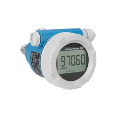 ترانسمیتر فشار اندرس هاوزر Cerabar PMP51B کد PMP51B-BABACBB6AA3WJA1VWJA1