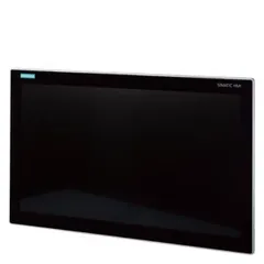 تین کلاینت صنعتی زیمنس SIMATIC ITC2200 V3 Full HD Standard Design کد 6AV6646-1BA22-1AA1