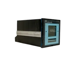 کنترلر صنعتی پنلی Endress+Hauser Contacter XT 150