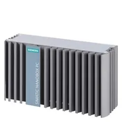 کامپیوتر صنعتی زیمنس SIMATIC IPC227G Industrial Edge 8GB 240GB