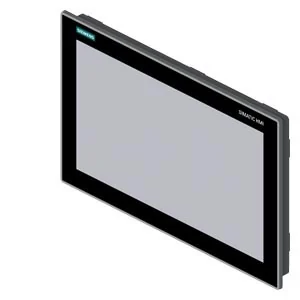 مانیتور صنعتی زیمنس SIMATIC IFP1500 Basic کد 6AV7862-2BD00-0AA0 - تصویر اصلی - تصویر محصول