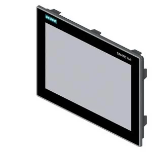 مانیتور صنعتی زیمنس SIMATIC IFP1200 Basic کد 6AV7862-2BC00-0AA0 - تصویر اصلی - تصویر محصول