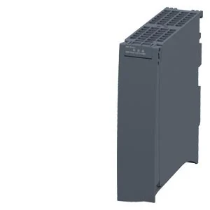 ماژول ارتباطی زیمنس CM 1542-1 - تصویر اصلی - تصویر محصول