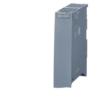 ماژول ارتباطی زیمنس CM PTP RS232 HF - تصویر اصلی - تصویر محصول