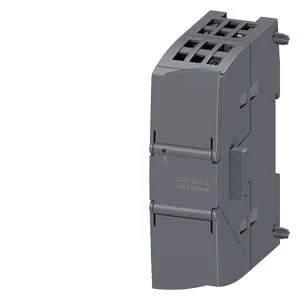 ماژول زیمنس CM 1243-2 AS-i Master کد 3RK7243-2AA30-0XB0 - تصویر اصلی - تصویر محصول