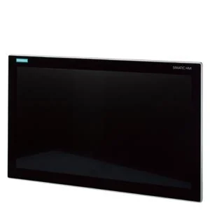 تین کلاینت صنعتی زیمنس SIMATIC ITC2200 V3 Full HD Standard Design کد 6AV6646-1BA22-1AA1 - تصویر اصلی - تصویر محصول