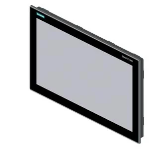 مانیتور صنعتی زیمنس SIMATIC IFP1900 Basic کد 6AV7862-2BE00-0AA0 - تصویر اصلی - تصویر محصول