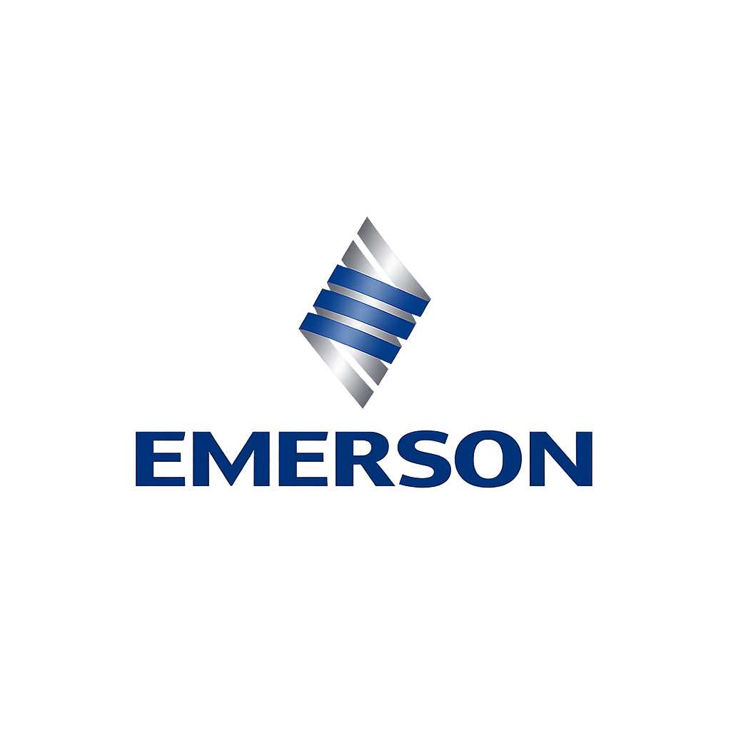 امرسون