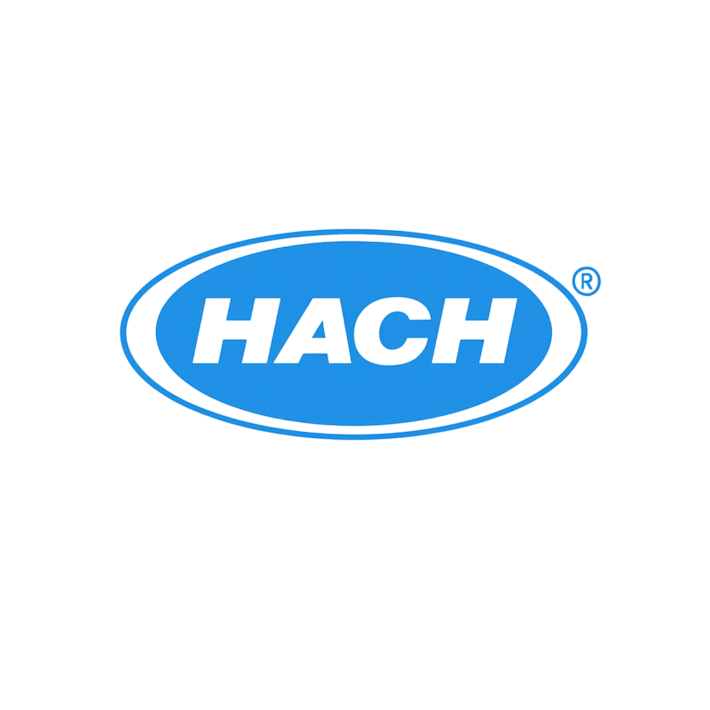 هاخ