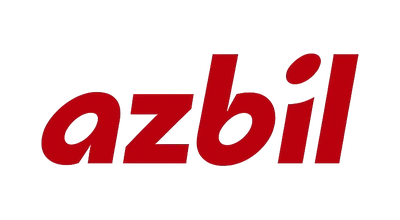 آزبیل (یاماتاکه)