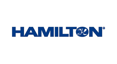 همیلتون