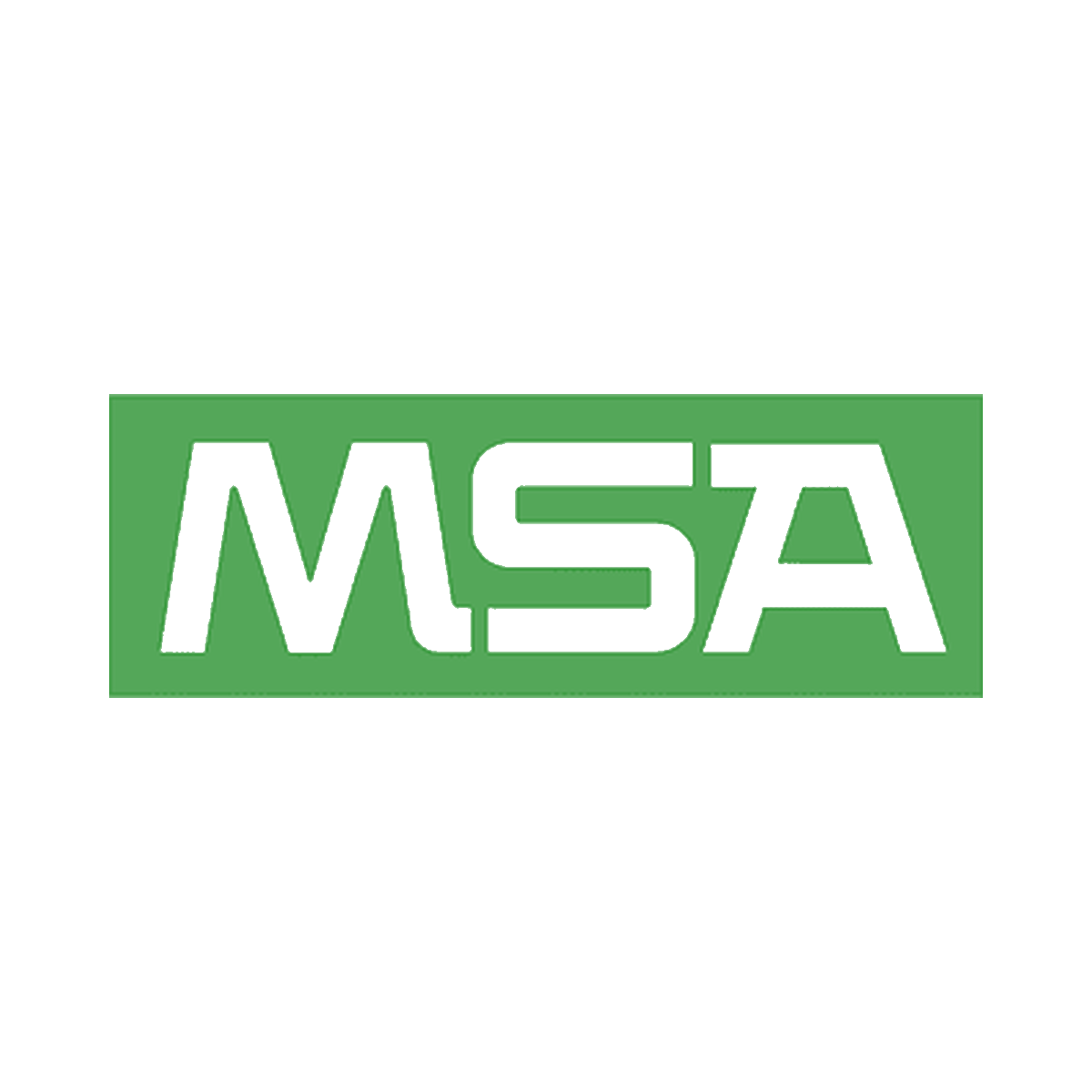 ام‌اس‌ای سیفتی