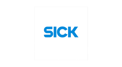سیک