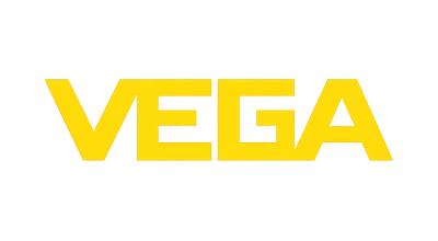 وگا