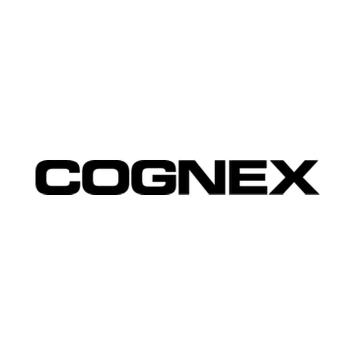 کوگنکس
