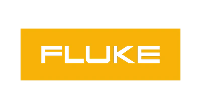 فلوک