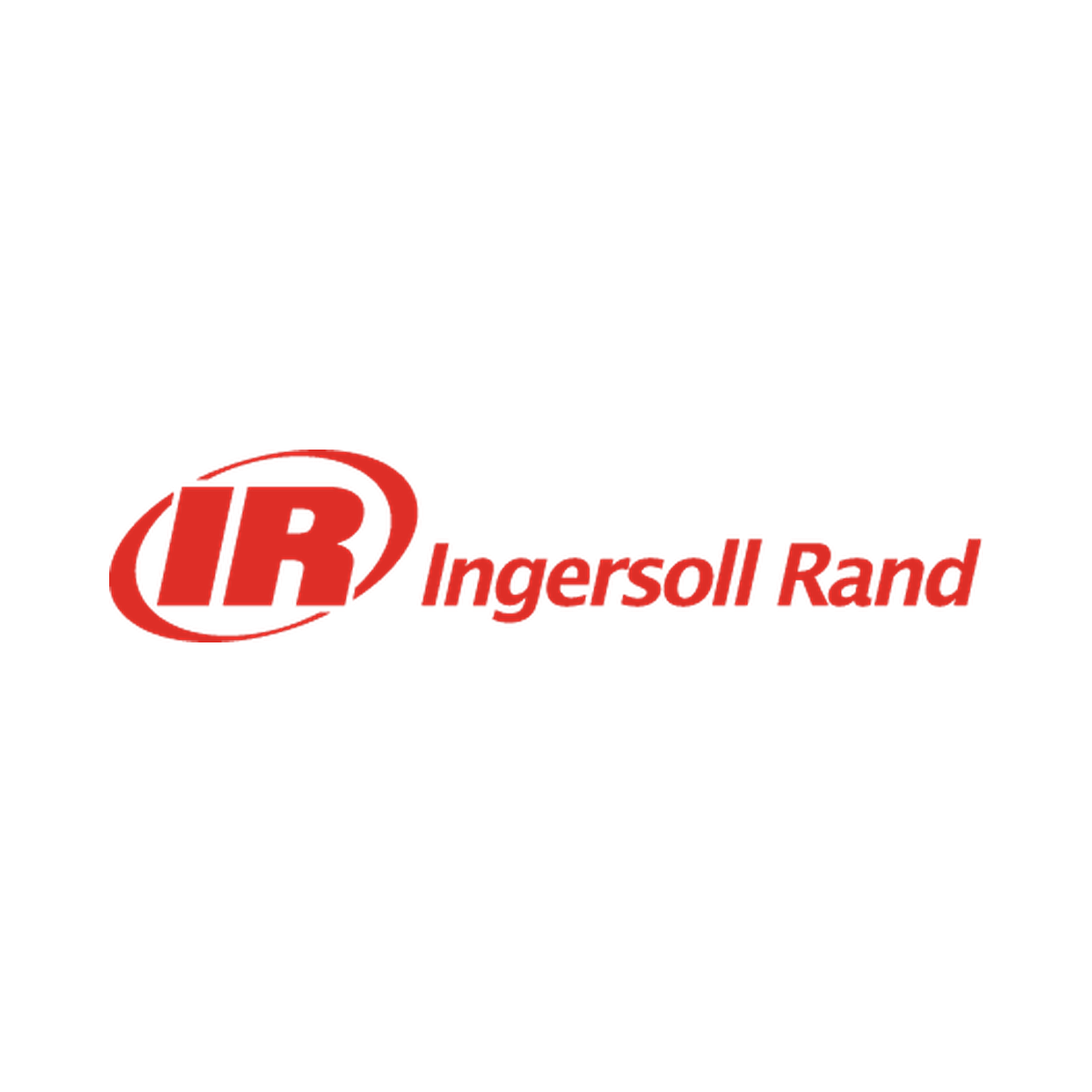اینگرسول رند
