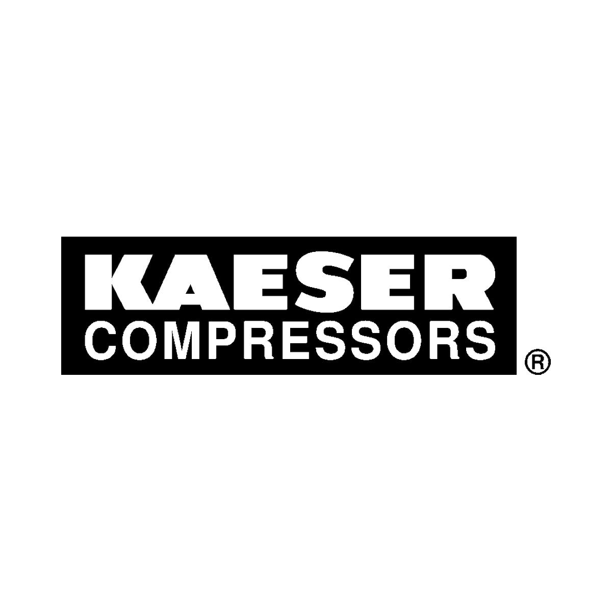کایزر