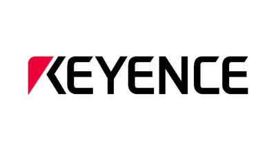 کی‌ینس