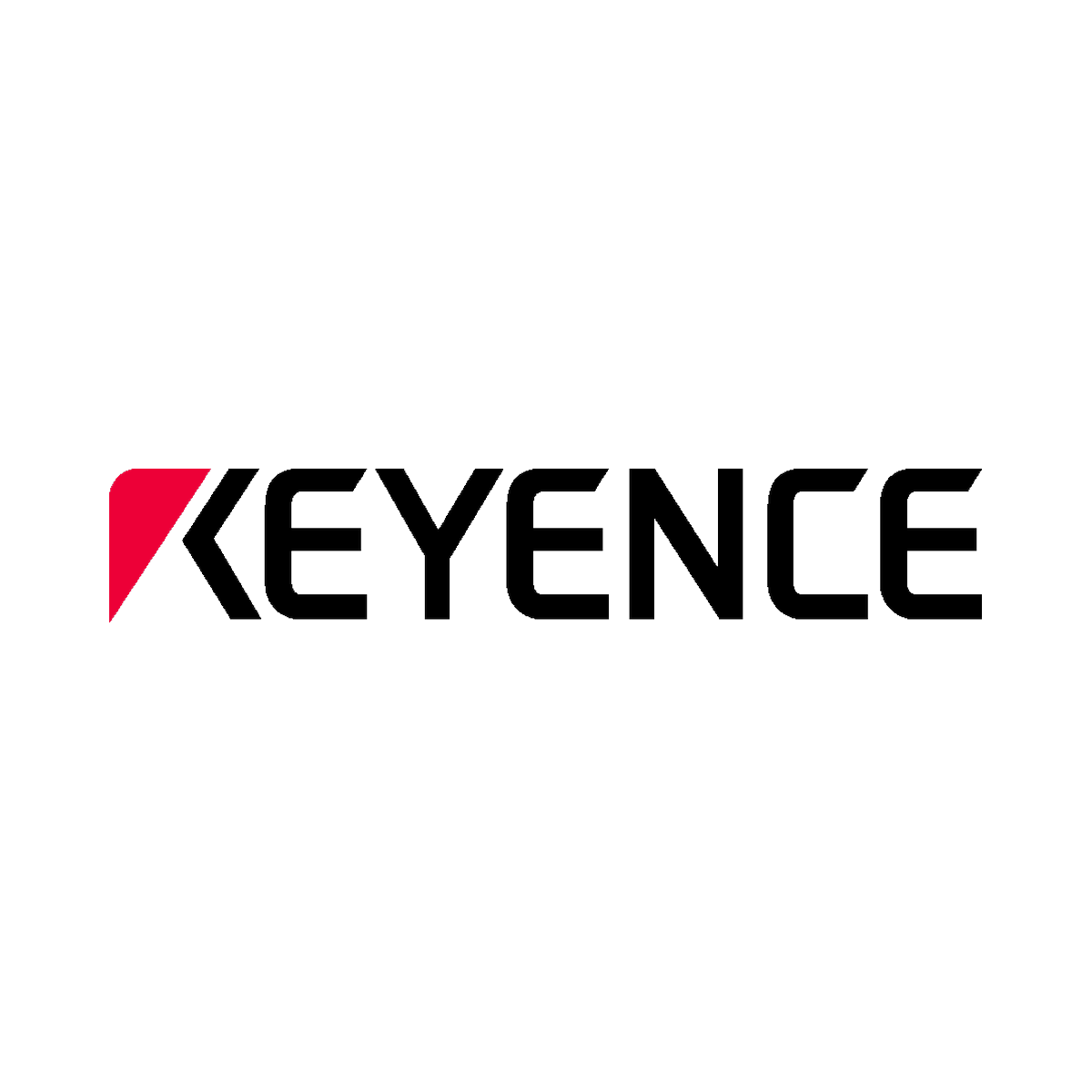 کی‌ینس