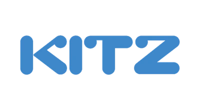 کیتز