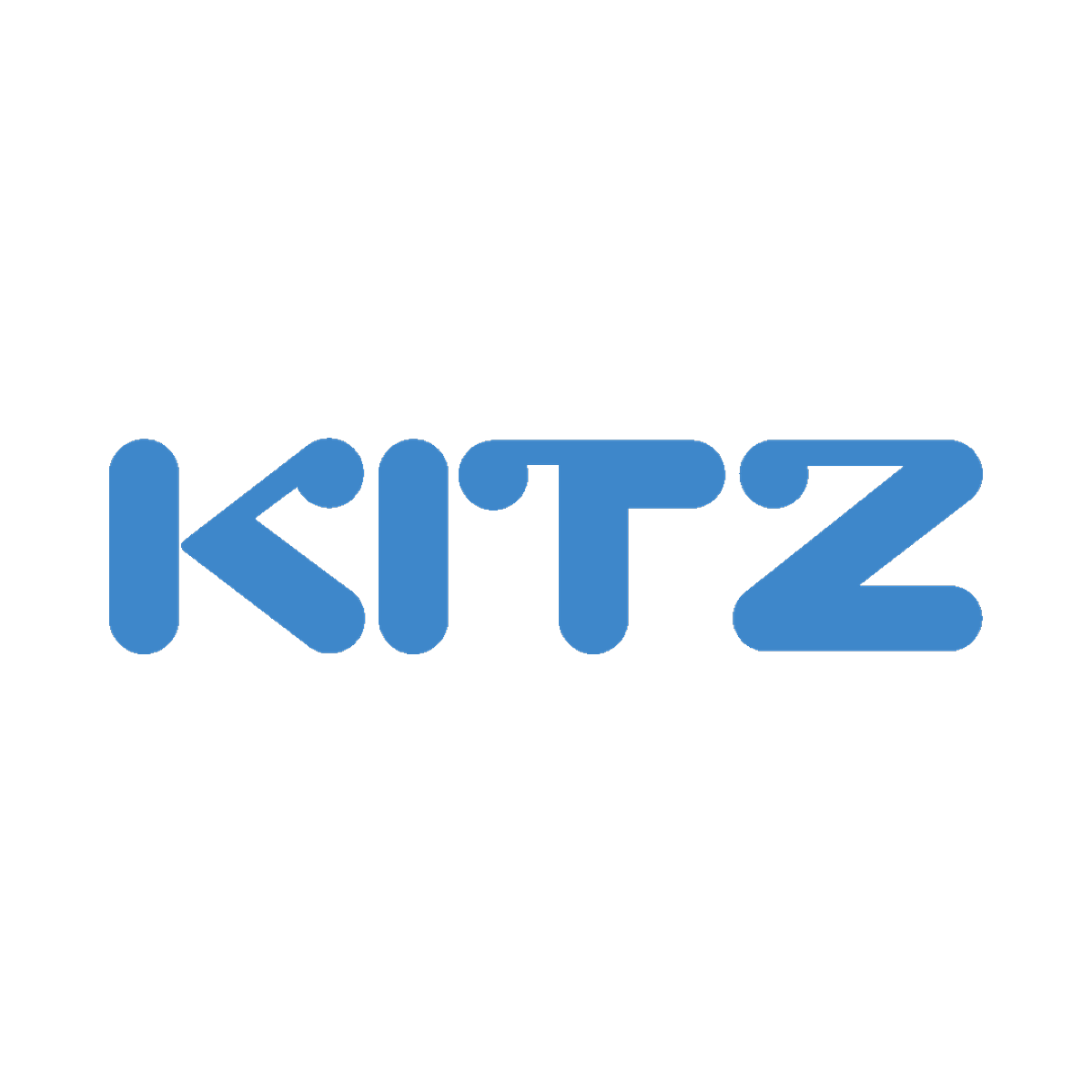 کیتز