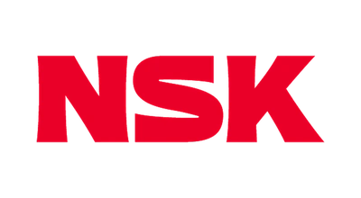 ان‌اس‌کی