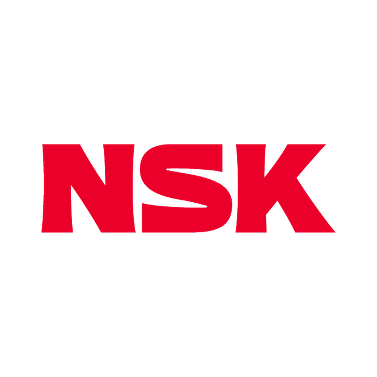 ان‌اس‌کی