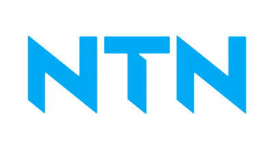 ان‌تی‌ان