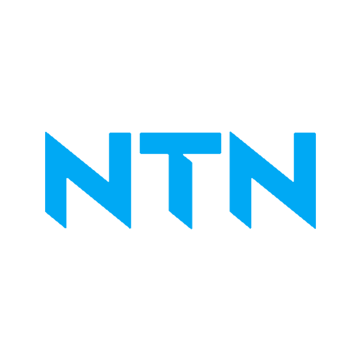 ان‌تی‌ان