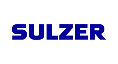 سولتزر