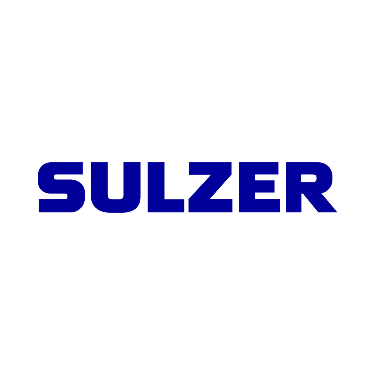 سولتزر