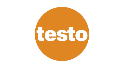 تستو