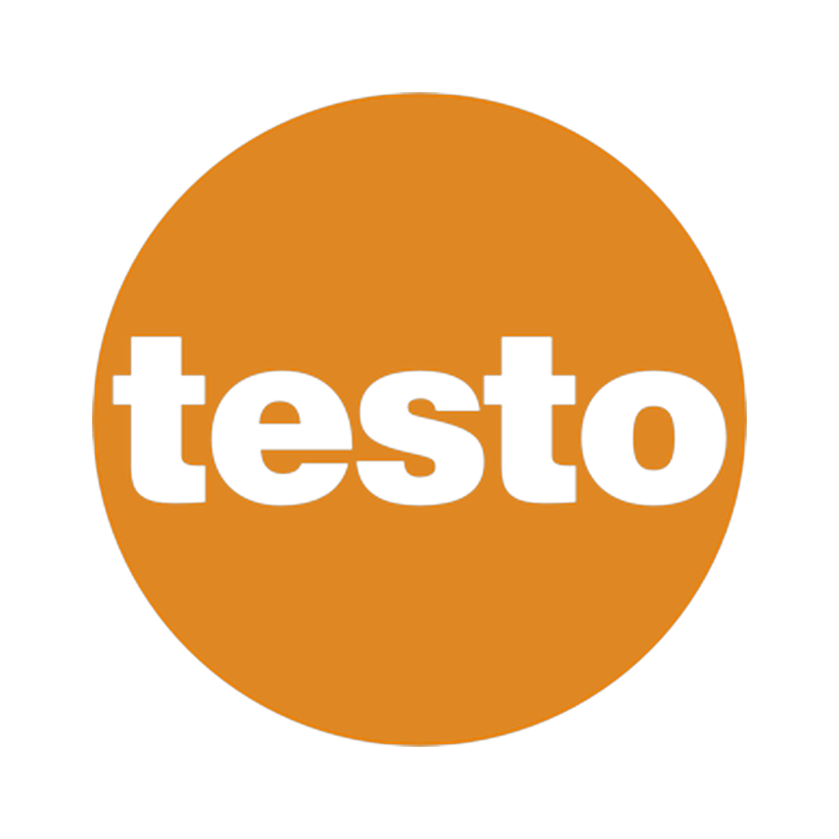 تستو