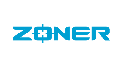 زونر
